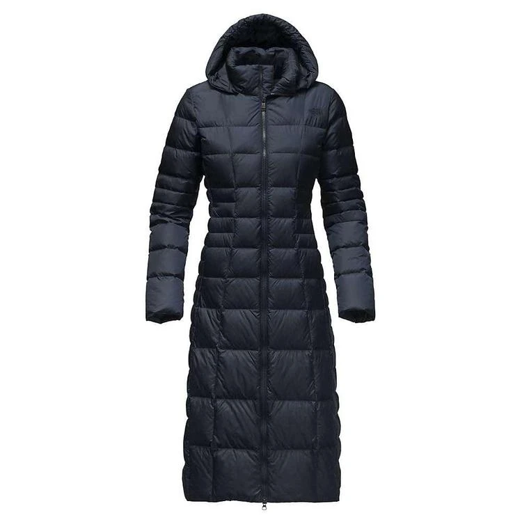 商品The North Face|The North Face Women's Triple C II Parka,价格¥1933,第1张图片