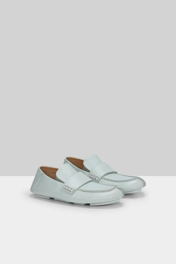 商品Marsèll|Toddone Loafers,价格¥2540,第3张图片详细描述