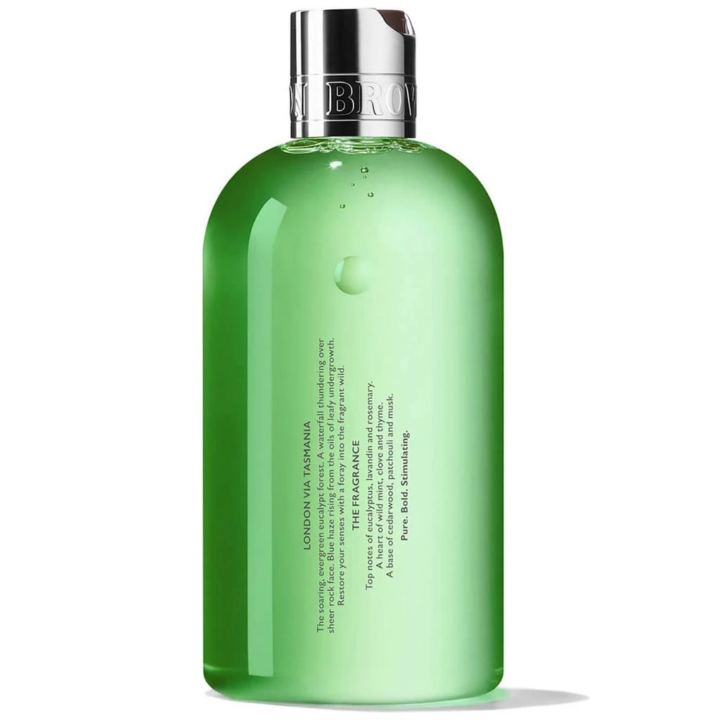 商品Molton Brown|桉树精萃焕活沐浴露,价格¥237,第2张图片详细描述