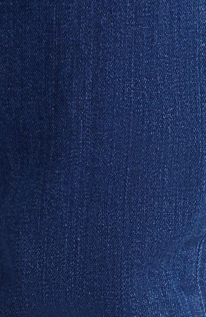 L'Homme Slim Fit Jeans 商品