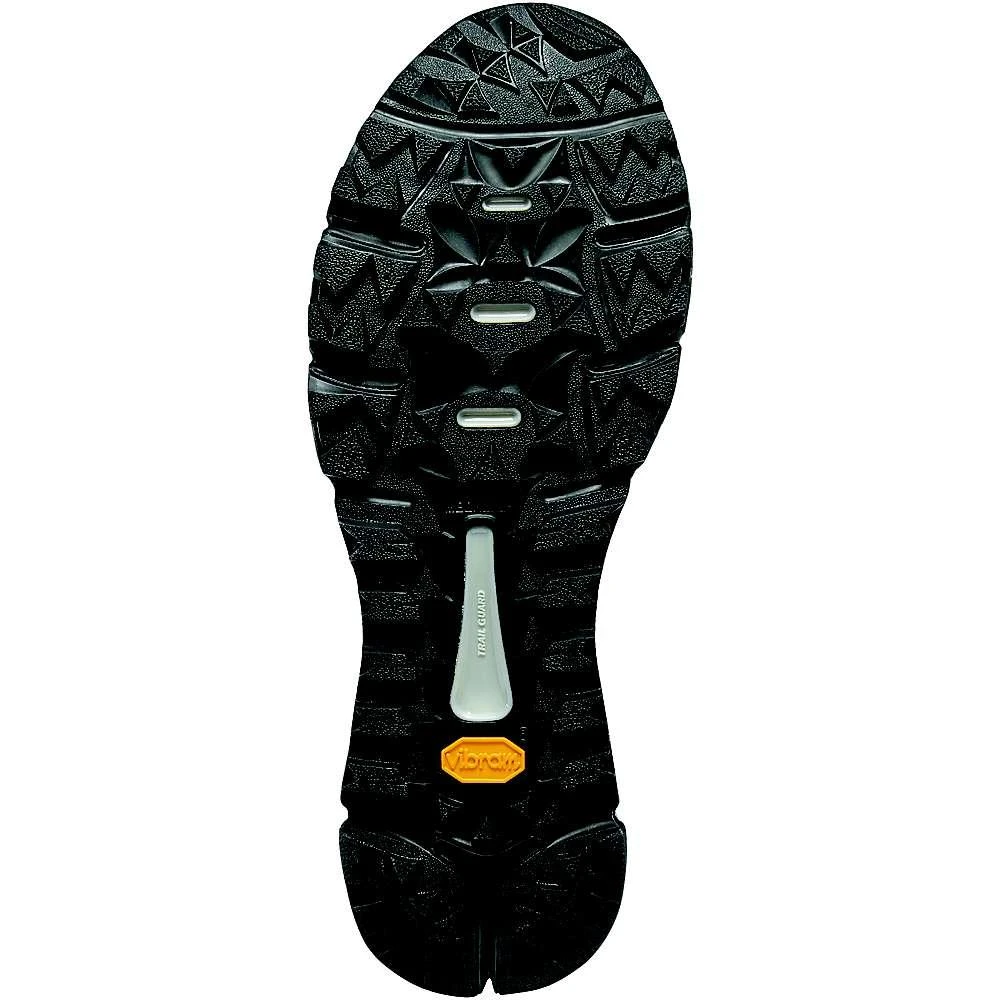 商品Danner|男款时尚户外男士防水 徒步鞋 舒适登山耐磨,价格¥1088,第2张图片详细描述