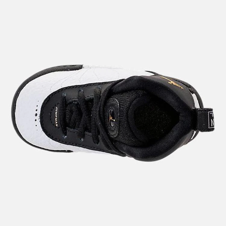 男童 Jordan Jumpman 篮球鞋 商品