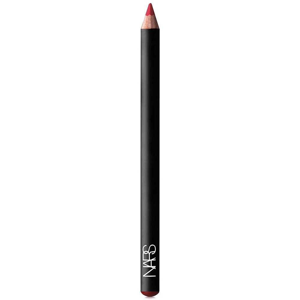 商品Jockey|Lip Liner Pencil,价格¥165,第1张图片