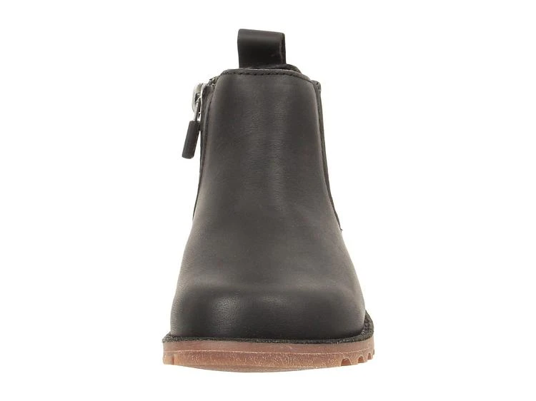 Callum (Toddler/Little Kid) 商品