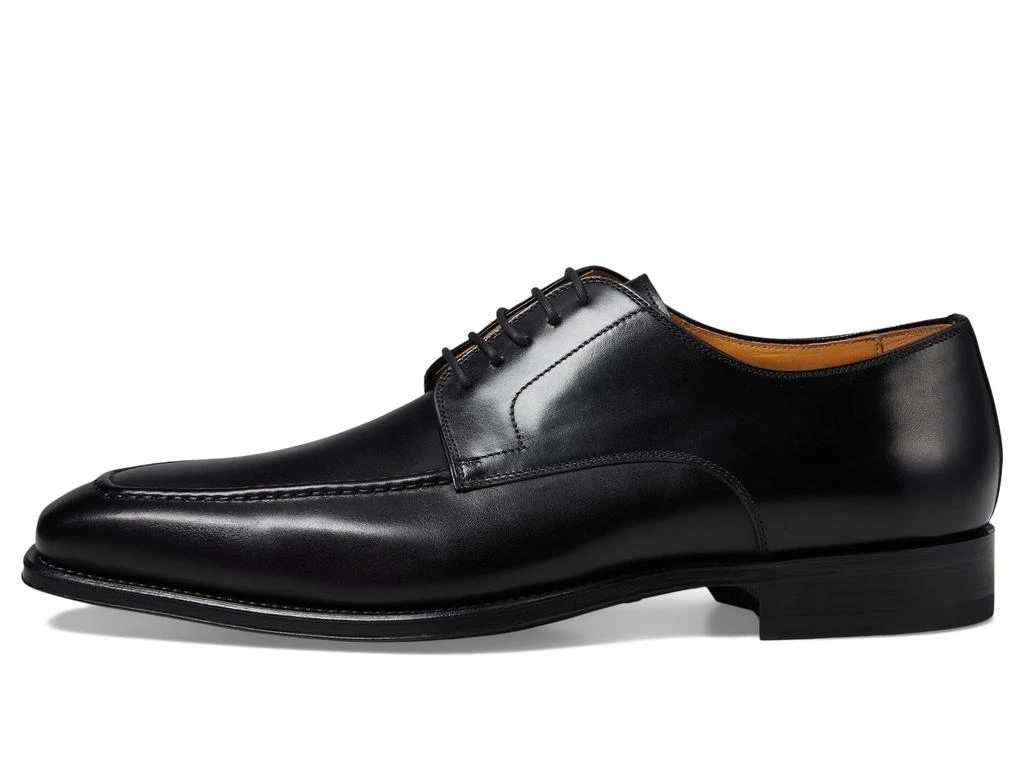 商品Magnanni|Manchester,价格¥2863,第4张图片详细描述
