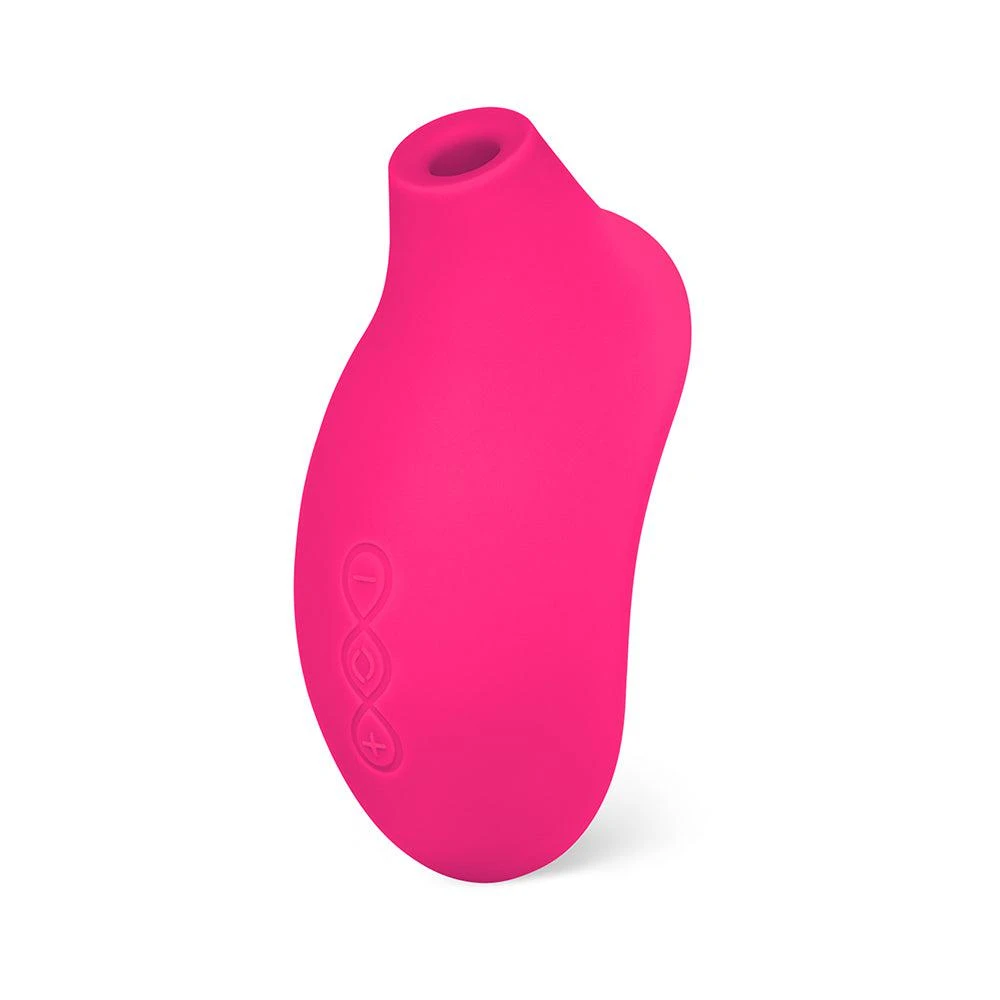 商品LELO|SONA™ 2 Cruise,价格¥1129,第2张图片详细描述
