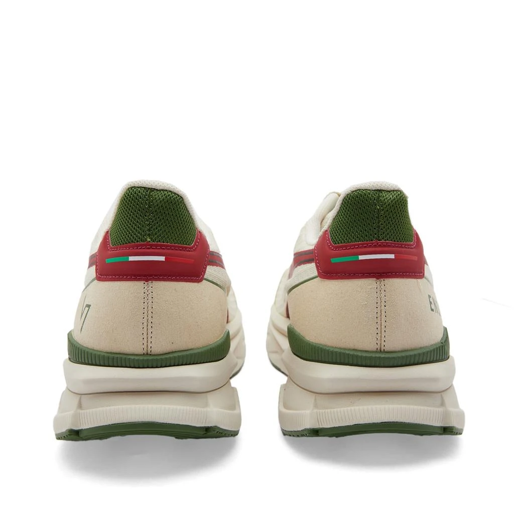 商品Diadora|END. x Diadora Atomo V7000 "Milano",�价格¥904,第3张图片详细描述