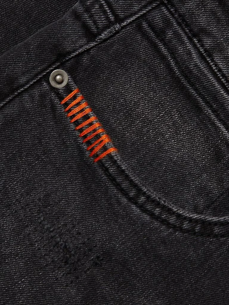 Van Winkle Copy Paste Trashed Jeans 商品