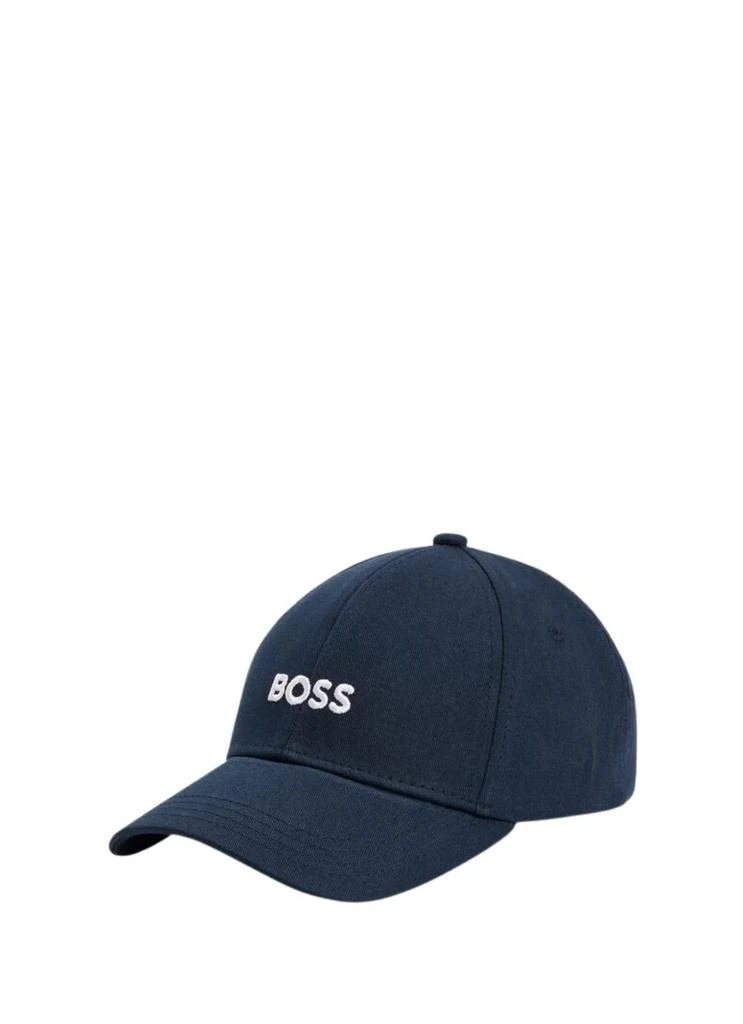 商品Hugo Boss|Zed,价格¥231,第1张图片