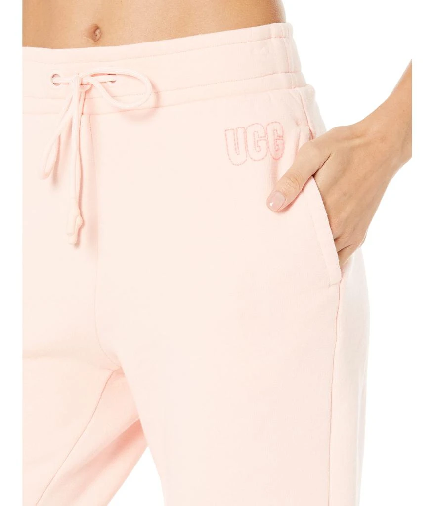 商品UGG|Daniella Sweatpants,价格¥561,第3张图片详细描述