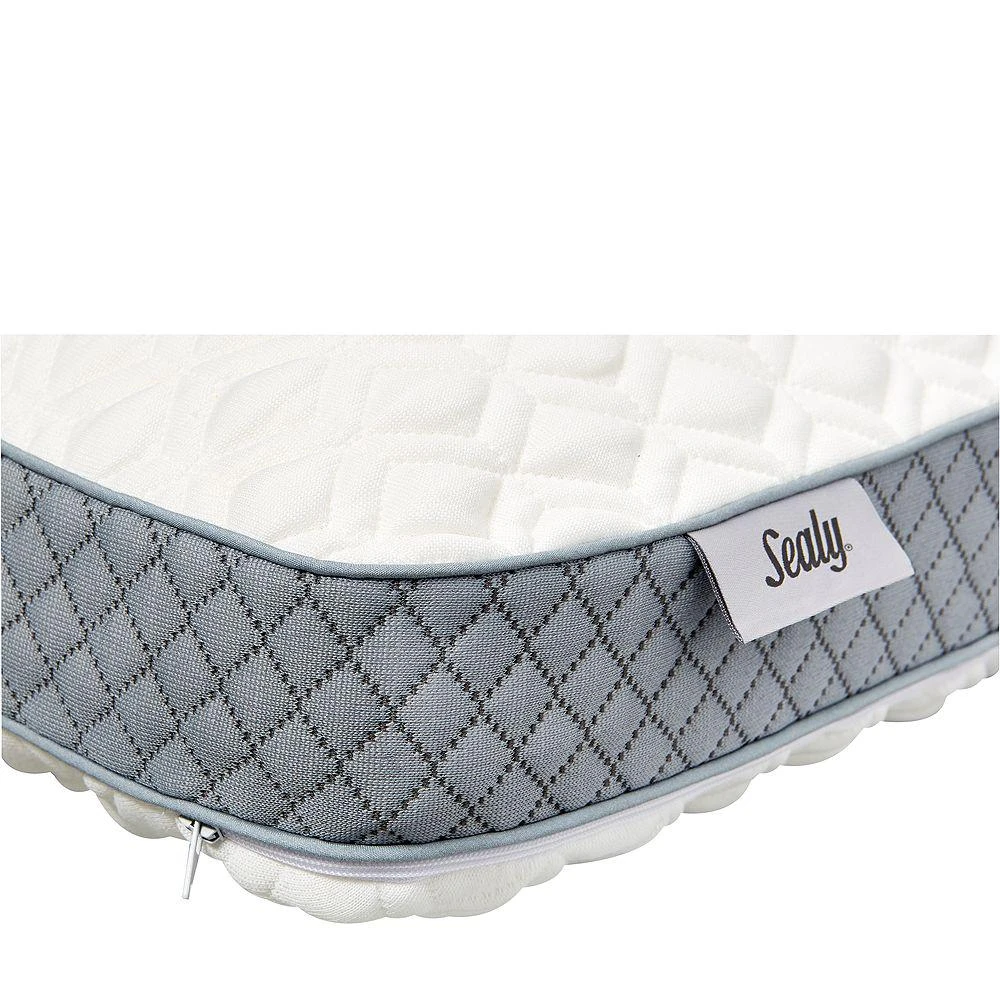 Memory Foam Pillow with Gusset, Standard 商品