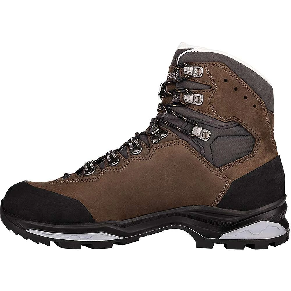 商品Lowa|Lowa Men's Camino Evo LL Boot,价格¥2748,第4张图片详细描述