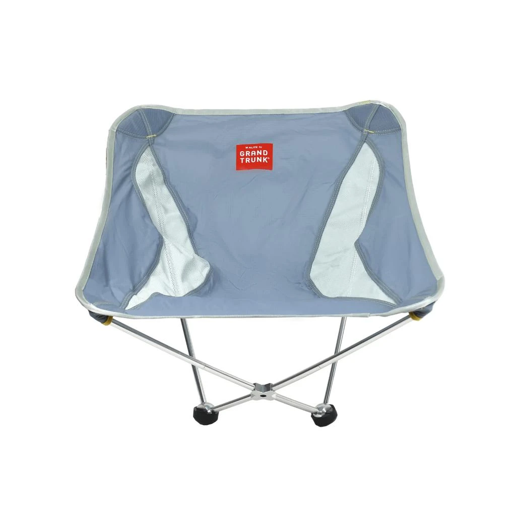 商品Grand Trunk|Grand Trunk Alite Monarch Chair,价格¥555,第2张图片详细描述