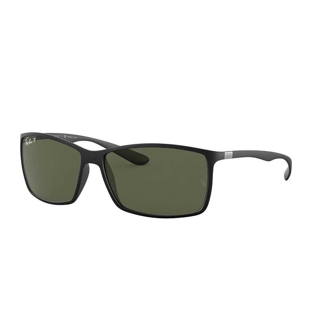 商品Ray-Ban|RAY-BAN Sunglasses,价格¥1366,第2张图片详细描述