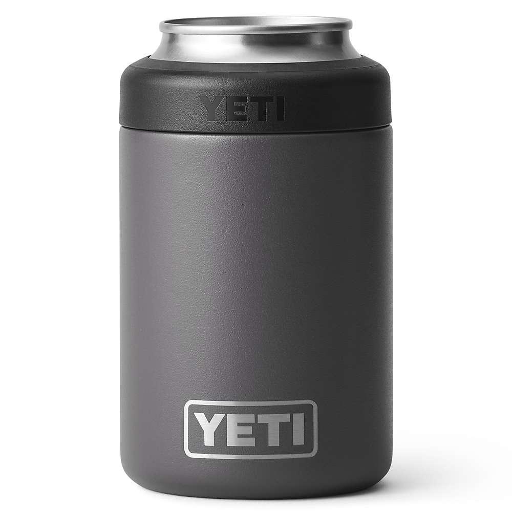 商品YETI|YETI Rambler Colster 2.0,价格¥187,第6张图片详细描述