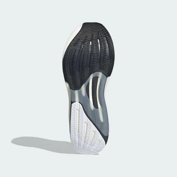 商品Adidas|Supernova Rise 2 Running Shoes,价格¥553,第4张图片详细描述