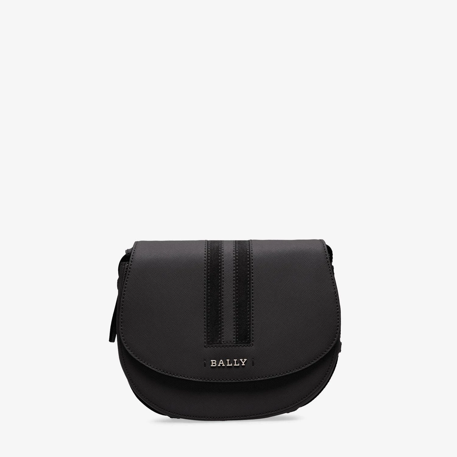 商品Bally|SUPRA CROSSBODY,价格¥2855,第1张图片