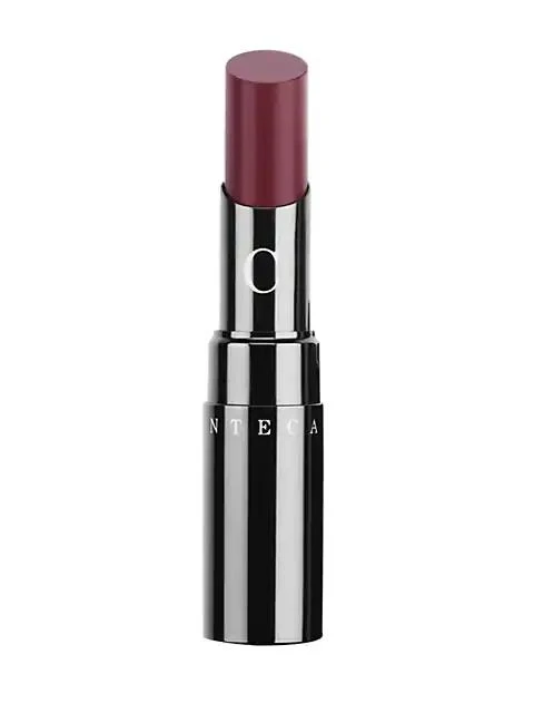 商品Chantecaille|Lip Chic Lipstick,价格¥293,第1张图片