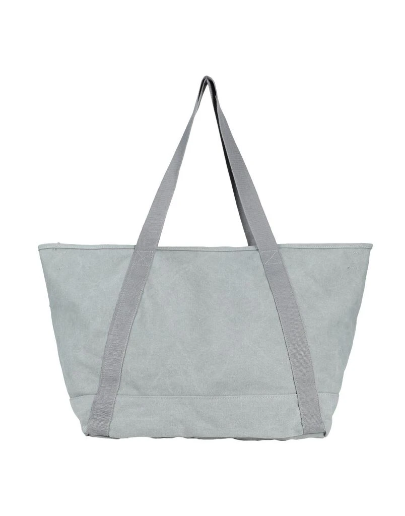 商品Topshop|Shoulder bag,价格¥121,第1张图片