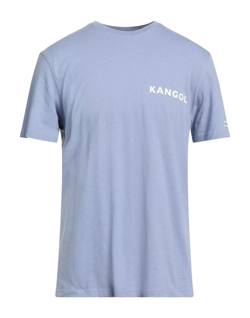 商品Kangol|T-shirt,价格¥217,第1张图片