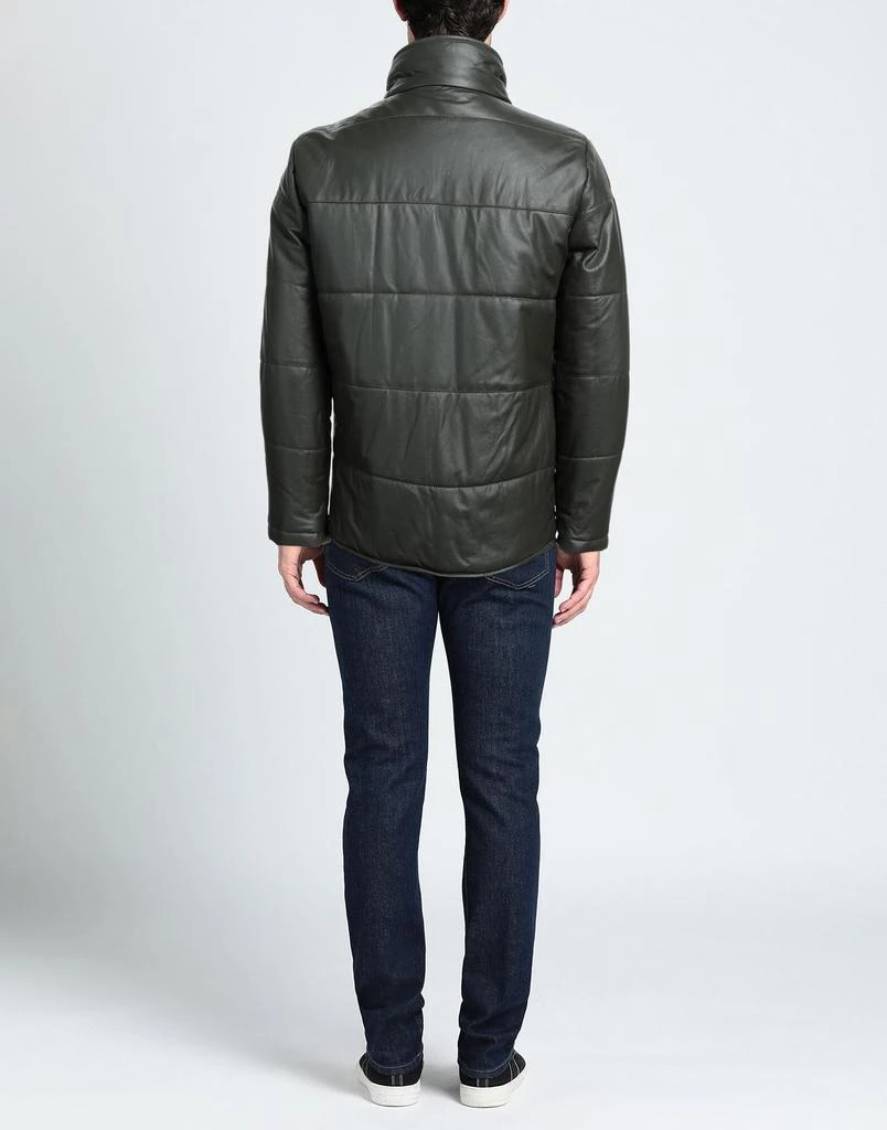 商品GIORGIO BRATO|Shell  jacket,价格¥2791,第3张图片详细描述