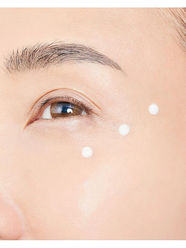 商品Cellcosmet|Cellcosmet Cellular Eye Contour Cream,价格¥2227,第2张图片详细描述