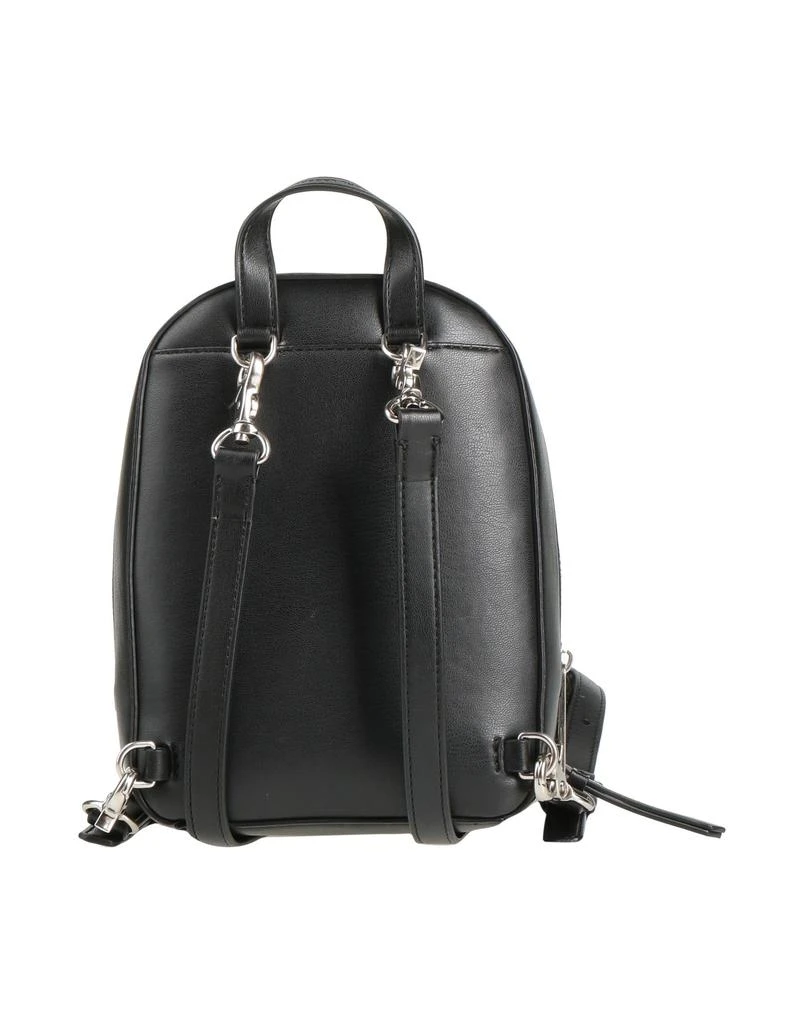 商品Karl Lagerfeld Paris|Backpacks,价格¥975,第2张图片详细描述
