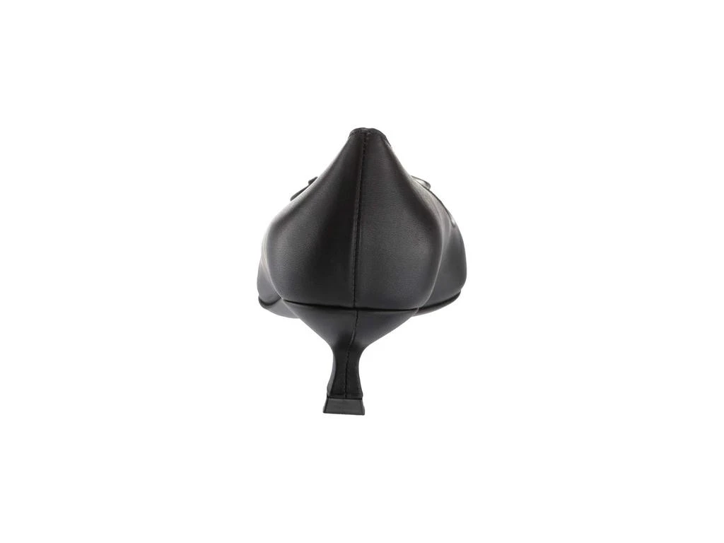 商品Salvatore Ferragamo|Bione Pump,价格¥2309,第5张图片详细描述