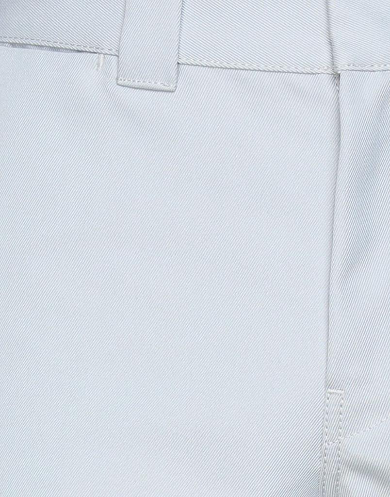 商品Helmut Lang|Casual pants,价格¥2124,第6张图片详细描述