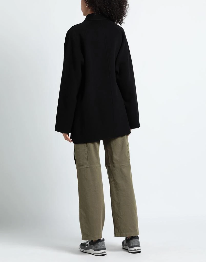 商品Acne Studios|Coat,价格¥4368,第4张图片详细描述