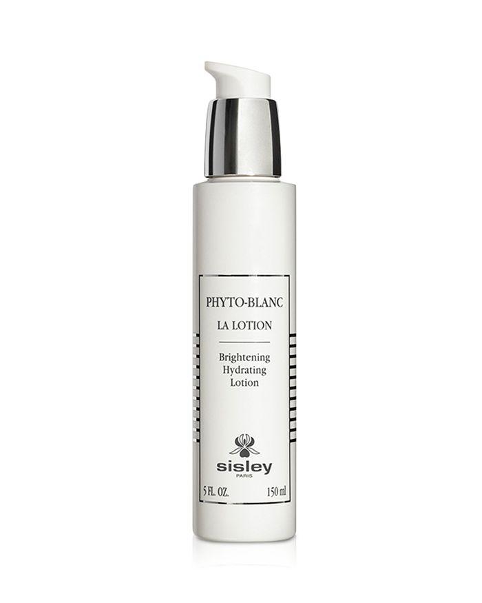 Phyto-Blanc La Lotion Brightening Hydrating Lotion商品第1张图片规格展示