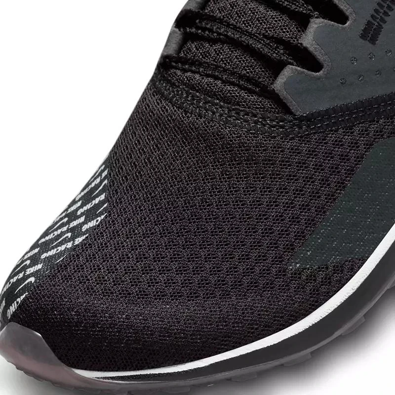 Nike Zoom Rival 6 XC Track and Field Shoes 商品