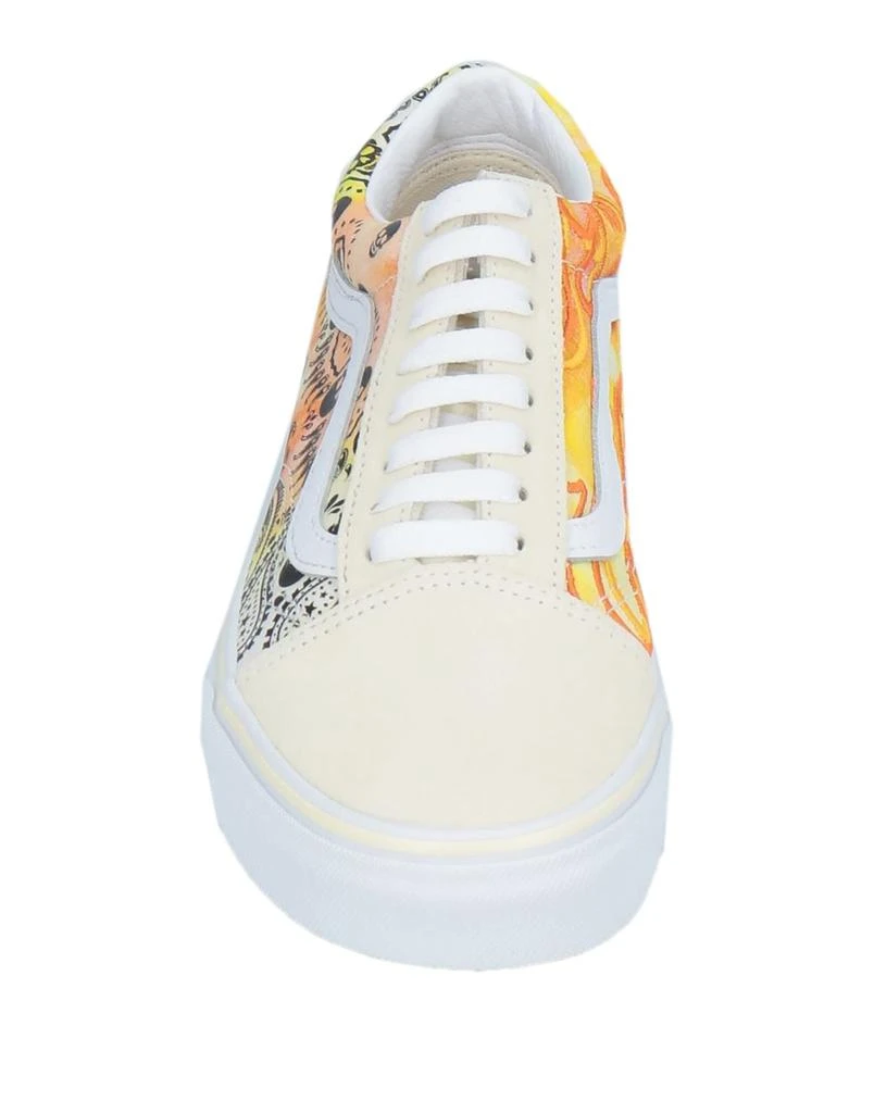商品Vans|Sneakers,价格¥210,第4张图片详细描述