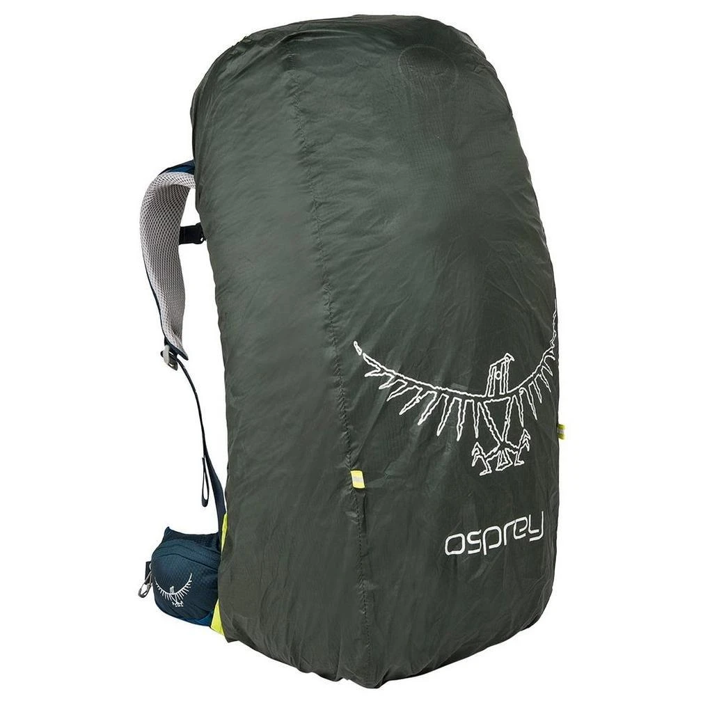 商品Osprey|Osprey Ultralight Raincover,价格¥231,第1张图片