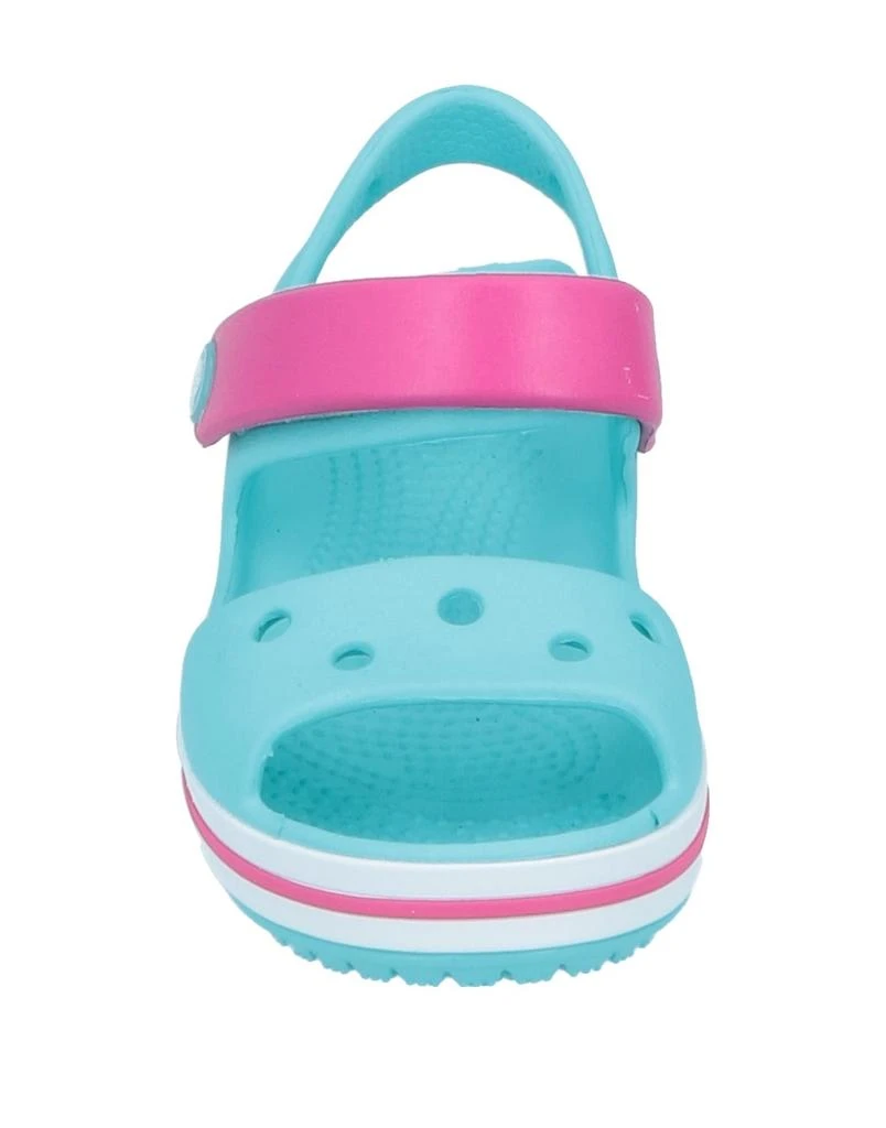商品Crocs|Beach sandals,价格¥300,第4张图片详细描述
