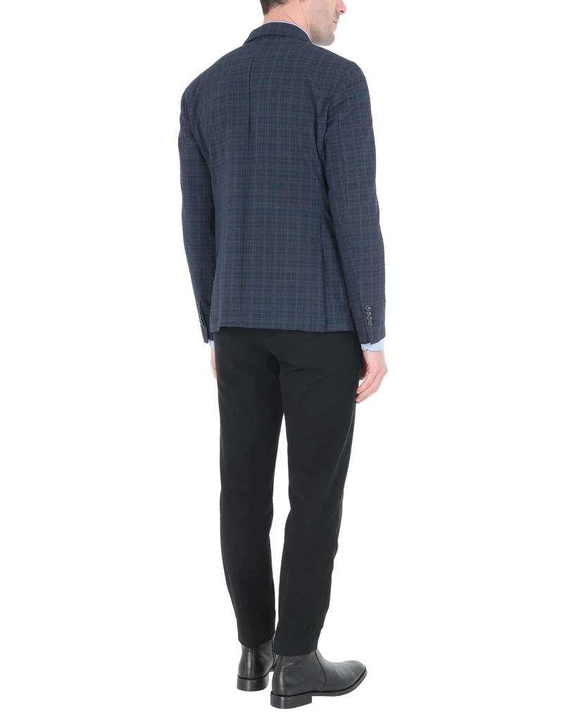 商品LIU •JO|Blazer,价格¥367,第3张图片详细描述
