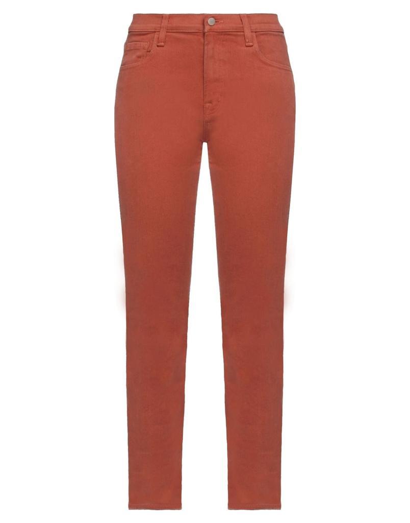 商品J Brand|Denim pants,价格¥388,第1张图片