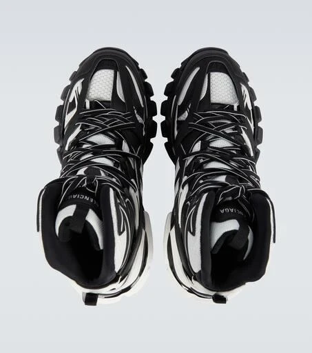 商品Balenciaga|Track Hike sneakers,价格¥6634,第4张图片详细描述