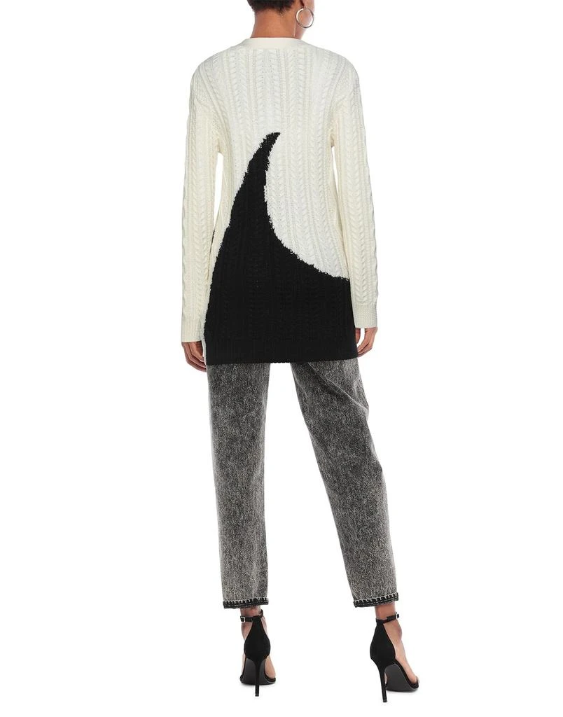 商品Valentino|Cardigan,价格¥2970,第3张图片详细描述