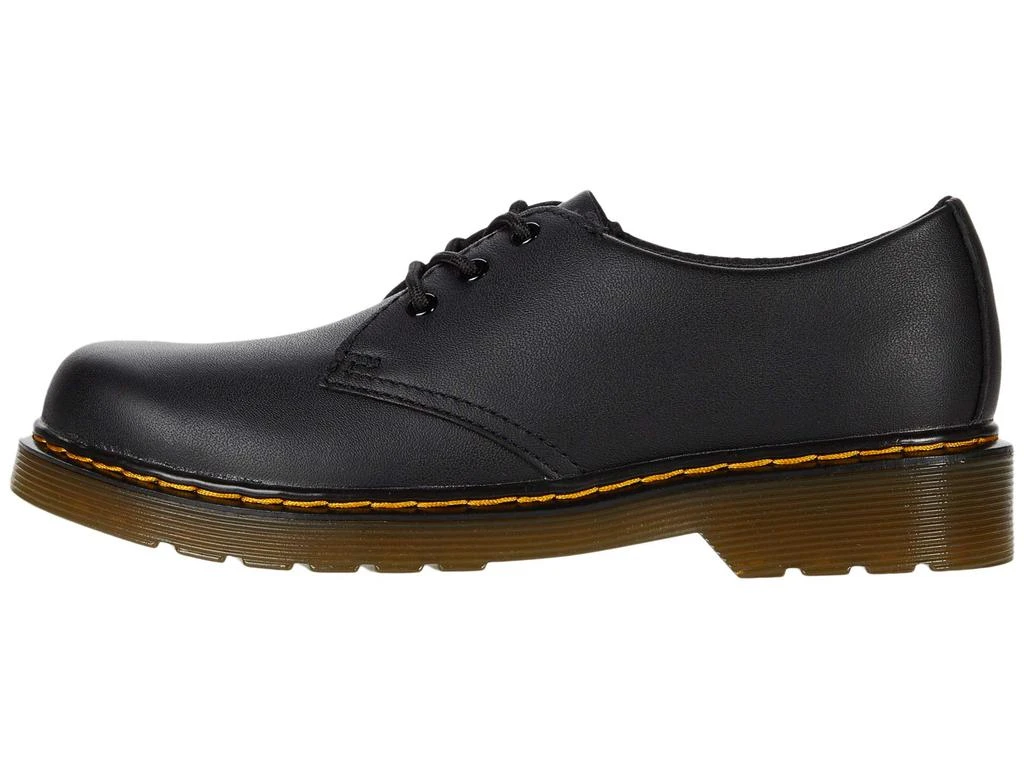 商品Dr. Martens|1461 儿童款系带皮鞋,价格¥493,第4张图片详细描述