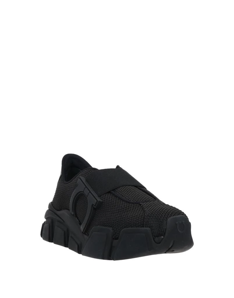 商品Salvatore Ferragamo|Sneakers,价格¥4907,第2张图片详细描述