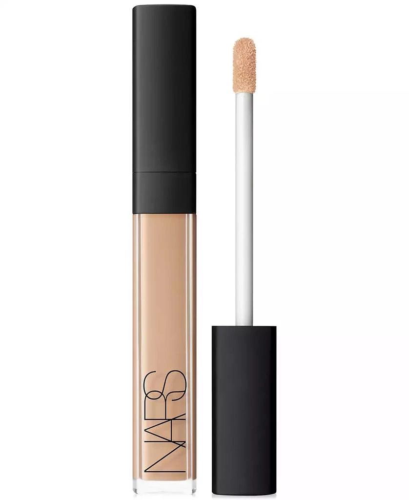 商品NARS|光亮柔滑遮瑕霜,价格¥246,第1张图片