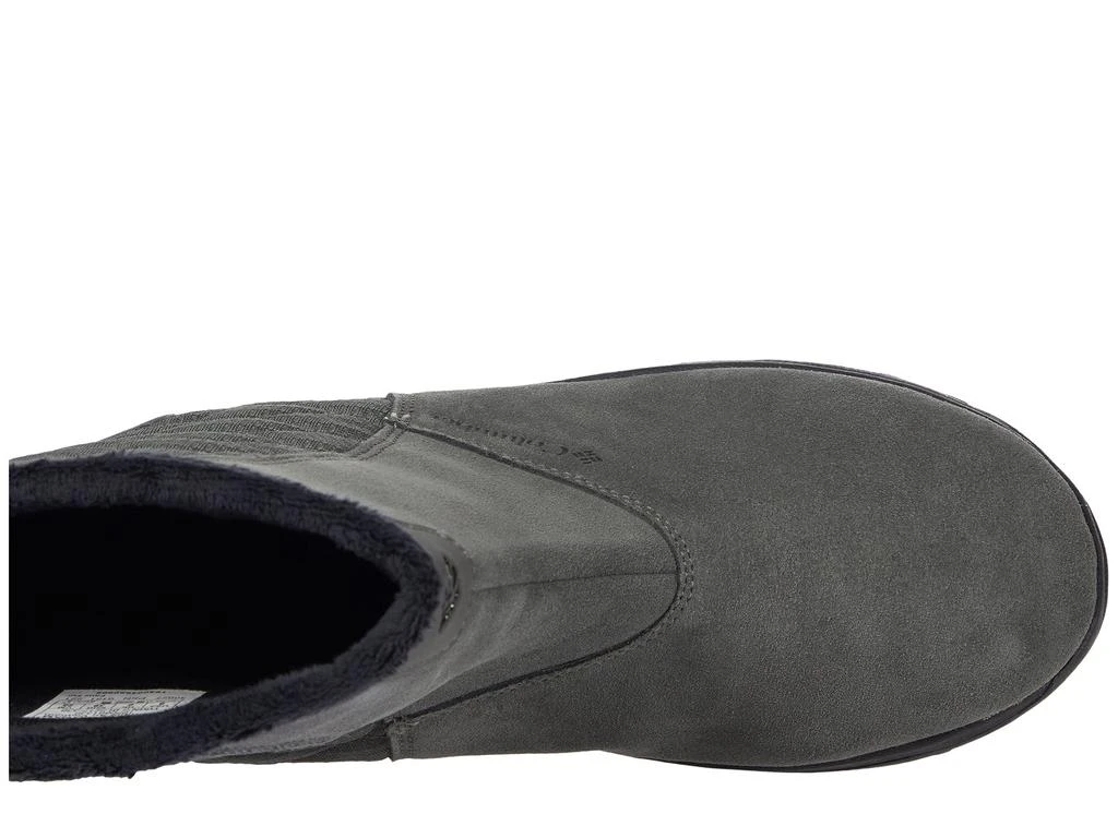 商品Columbia|Ice Maiden™ Slip III,价格¥720,第2张图片详细描述