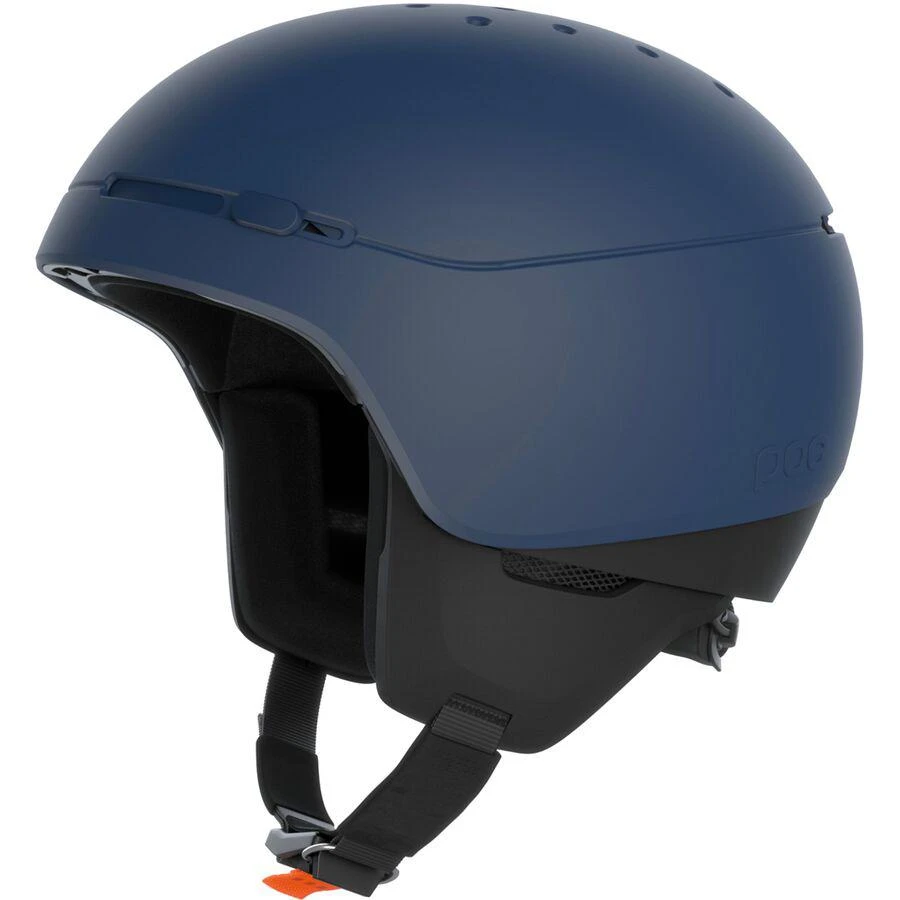 商品POC Sports|Meninx Helmet,价格¥962,第1张图片