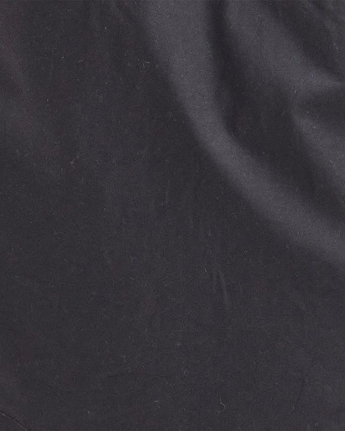 Sapper Waxed Cotton Jacket 商品
