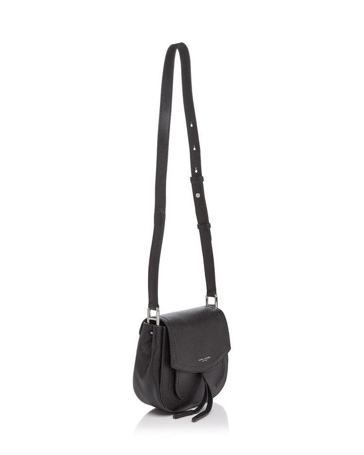 商品Marc Jacobs|Maverick Mini Leather Shoulder Bag,价格¥1430,第4张图片详细描述