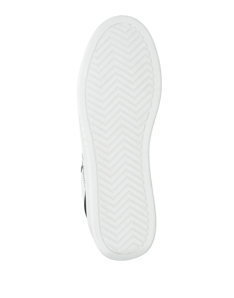 商品Armani Exchange|Sneakers,价格¥967,第5张图片详细描述