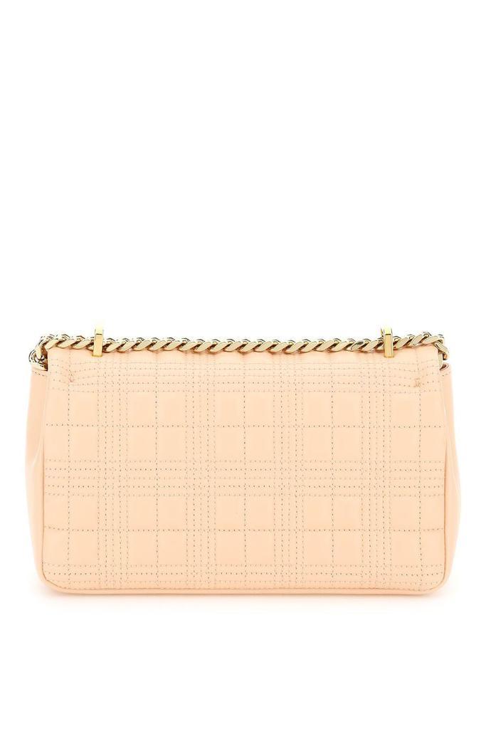 商品Burberry|LOLA CROSSBODY BAG,价格¥9932,第5张图片详细描述