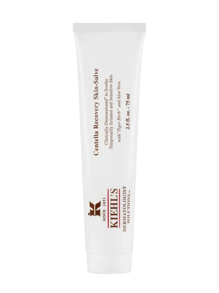 商品Kiehl's|Centella Skin Recovery Salve,价格¥327,第1张图片