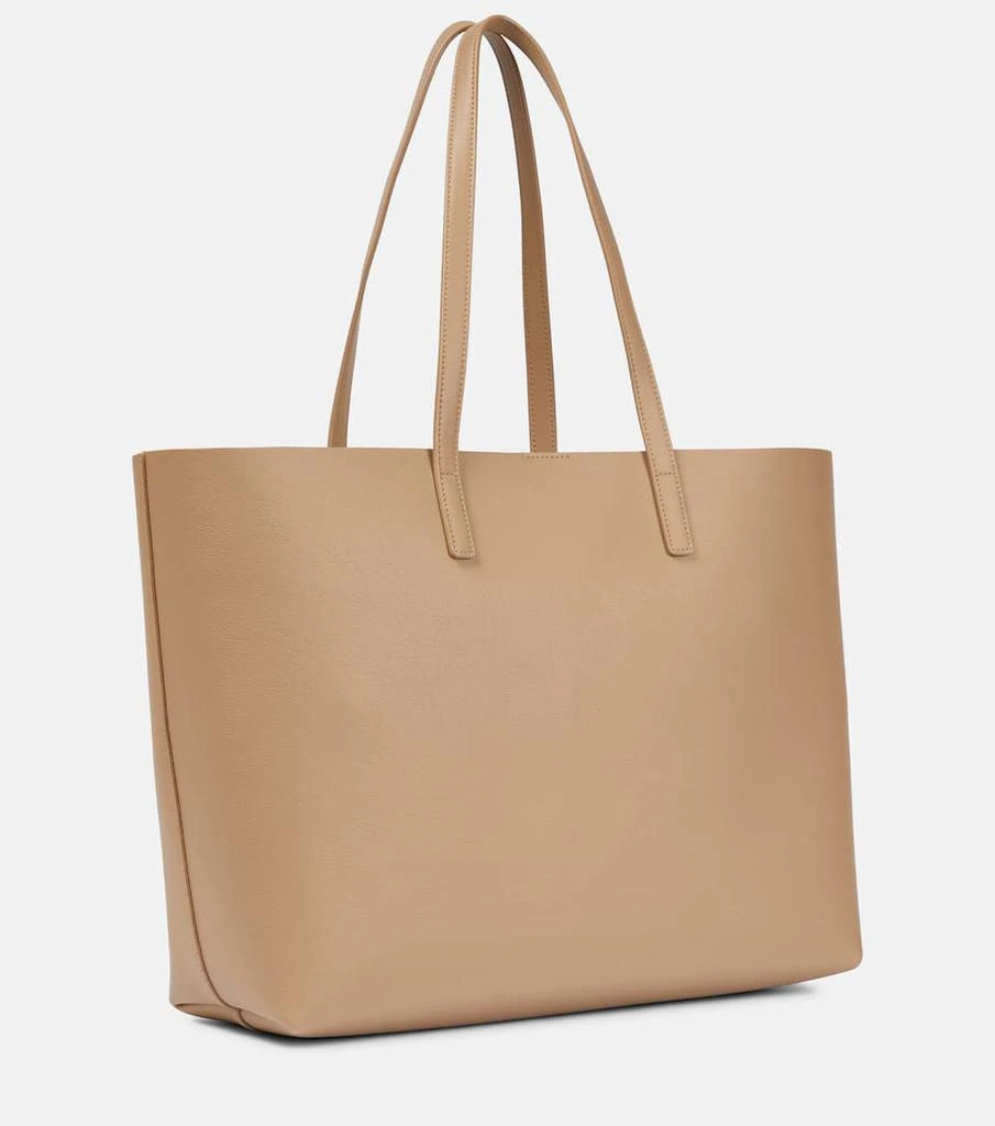 商品Yves Saint Laurent|Shopping L号皮革托特包,价格¥11062,第4张图片详细描述